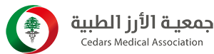 Cedars Medical Association